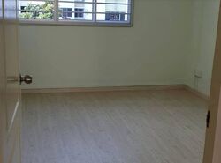Blk 707 Reservoir Rise (Bedok), HDB 3 Rooms #465118091